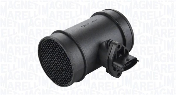 Mass Air Flow Sensor